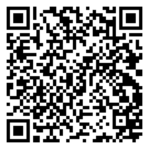kod QR z danymi kontaktowymi 36609048800000