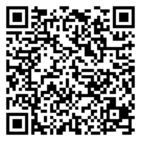 kod QR z danymi kontaktowymi 53243687200000