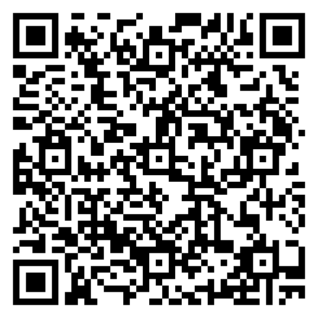kod QR z danymi kontaktowymi 52804988800000