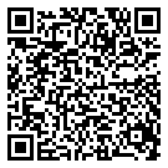 kod QR z danymi kontaktowymi 25152172400000