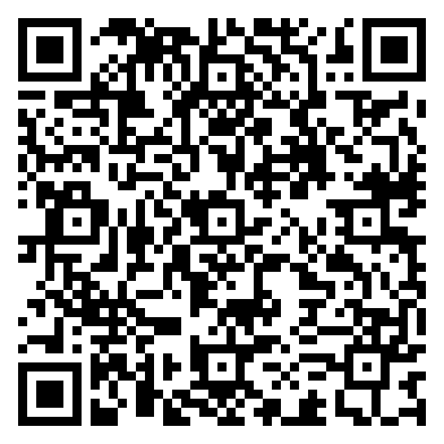kod QR z danymi kontaktowymi 36966753400000