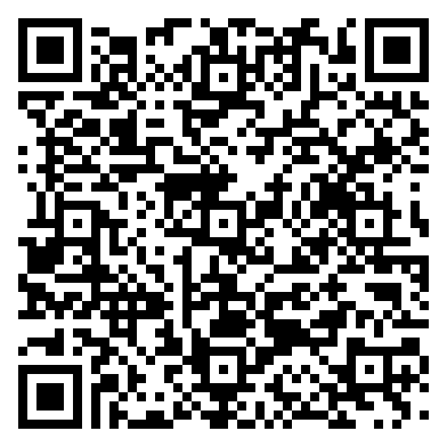 kod QR z danymi kontaktowymi 00428809600000