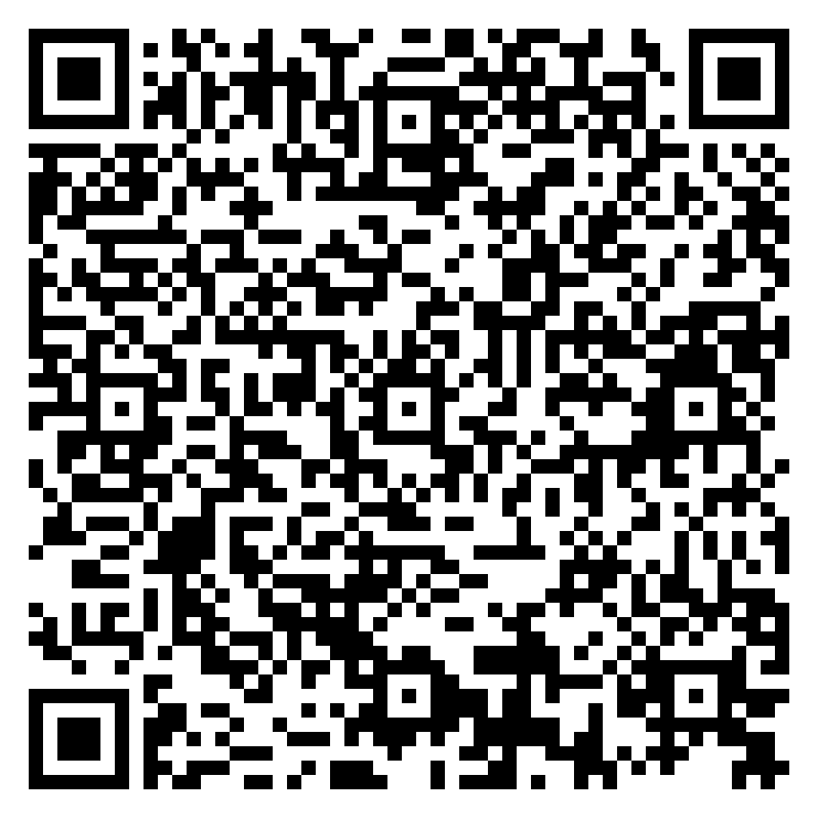 kod QR z danymi kontaktowymi 18111956800000