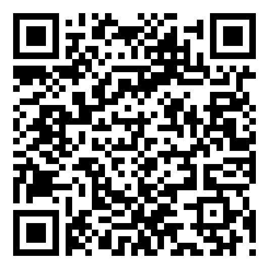 kod QR z danymi kontaktowymi 52675032000000