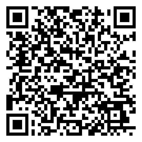 Elma kod QR z danymi kontaktowymi kod QR z danymi kontaktowymi 14291917300000