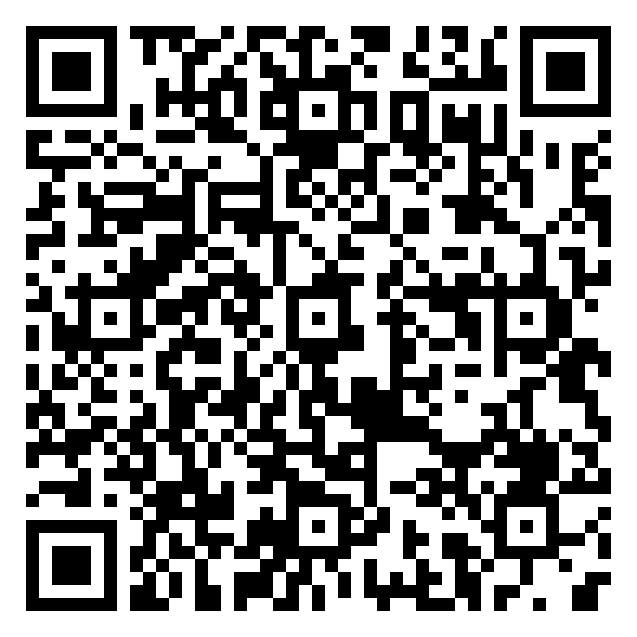 kod QR z danymi kontaktowymi 52490284300000