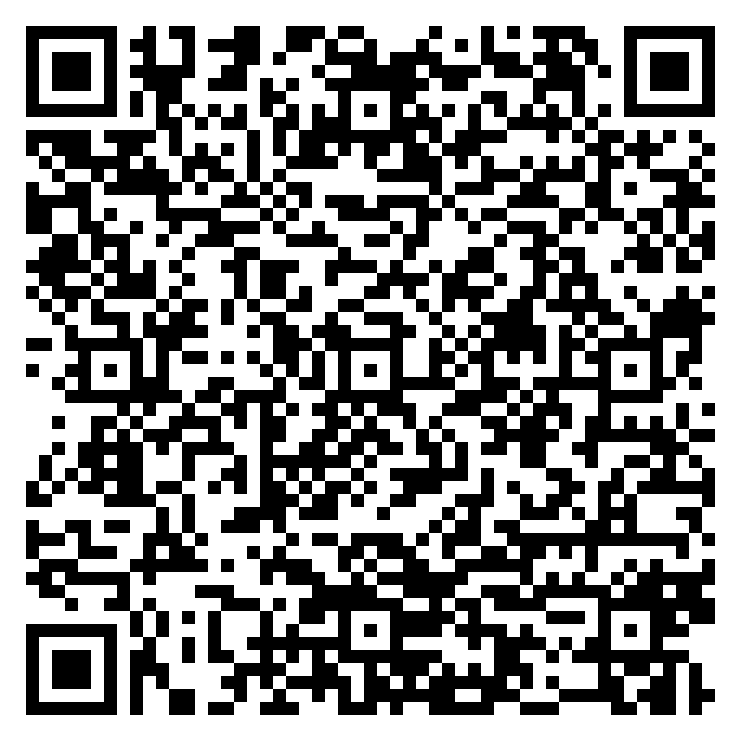 kod QR z danymi kontaktowymi 02059041100000