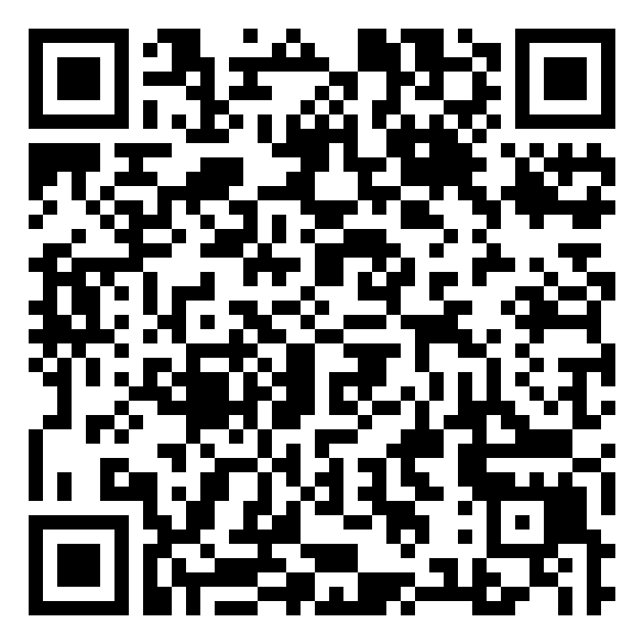 kod QR z danymi kontaktowymi 36754665400000