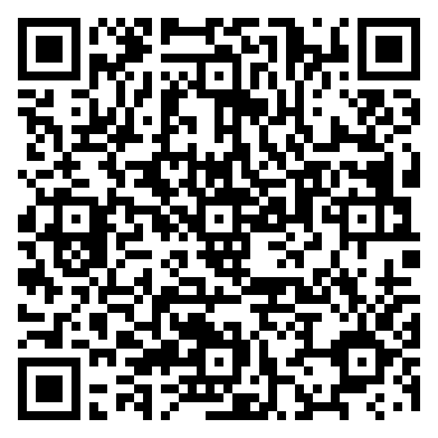 kod QR z danymi kontaktowymi 38539577300000