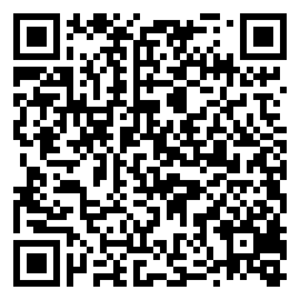 ELMAC Maciej Łaba kod QR z danymi kontaktowymi kod QR z danymi kontaktowymi 36405318700000