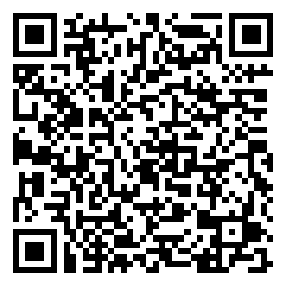 kod QR z danymi kontaktowymi 34140586200000