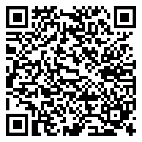 kod QR z danymi kontaktowymi 38917911500000