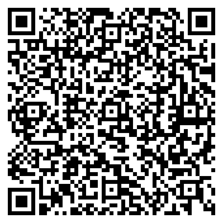 kod QR z danymi kontaktowymi 38022961000000