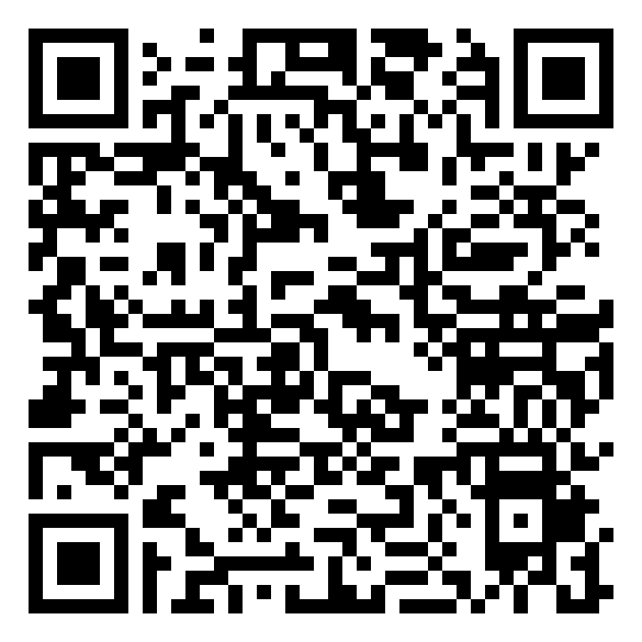 kod QR z danymi kontaktowymi 24093088800000
