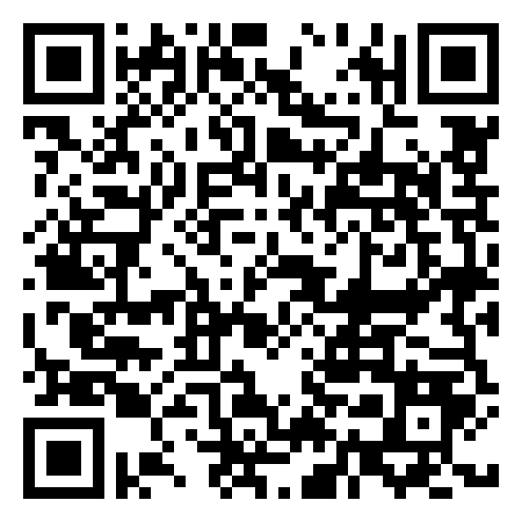 kod QR z danymi kontaktowymi 91135275100000