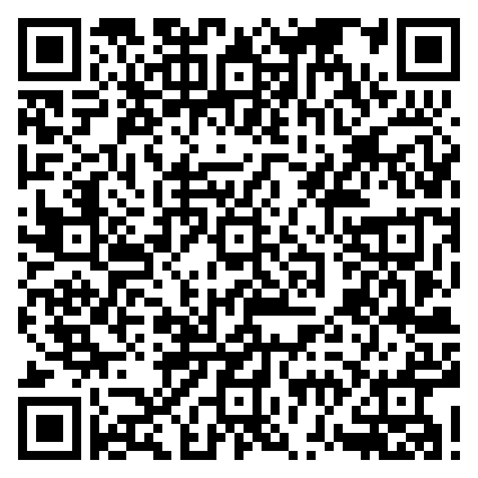 kod QR z danymi kontaktowymi 26037490500000