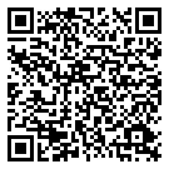 kod QR z danymi kontaktowymi 36407446200000