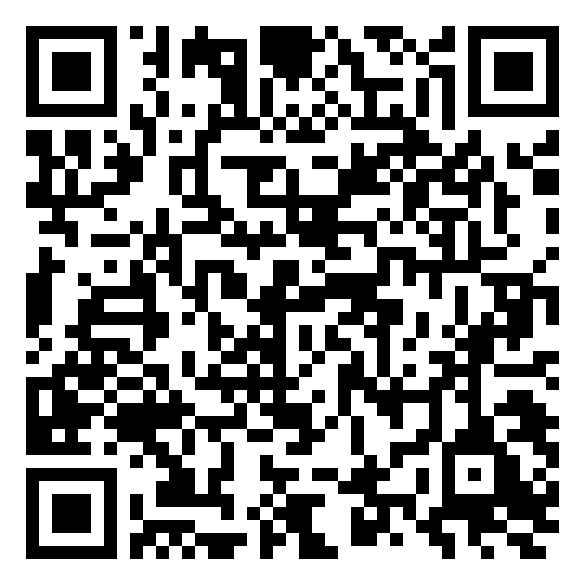 kod QR z danymi kontaktowymi 08102208500000