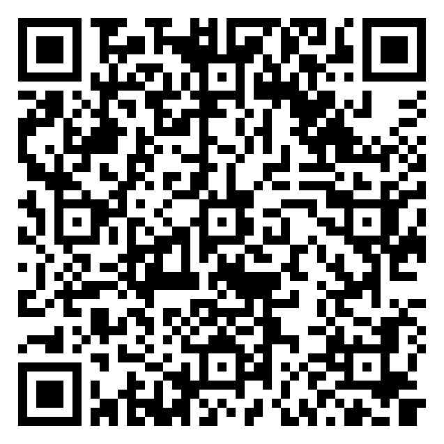 kod QR z danymi kontaktowymi 06044881100000