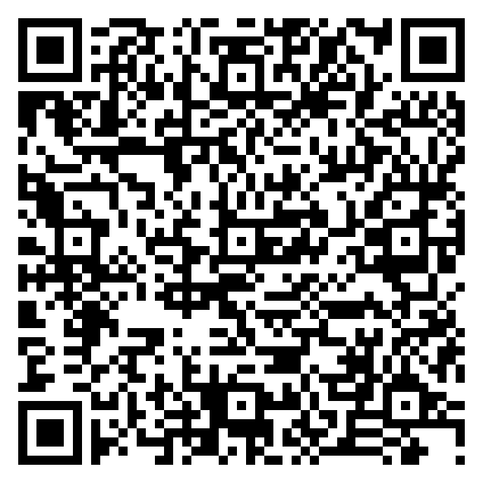 kod QR z danymi kontaktowymi 97795676200000