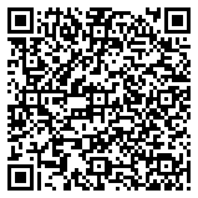 kod QR z danymi kontaktowymi 38937003700000