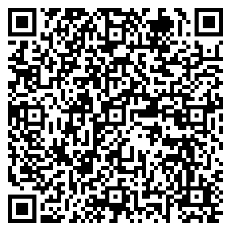 kod QR z danymi kontaktowymi 34028872700000