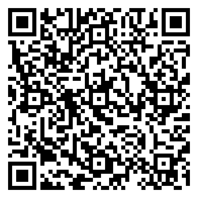 kod QR z danymi kontaktowymi 36420070200000
