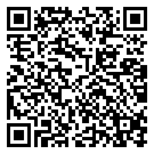 kod QR z danymi kontaktowymi 14699856000000
