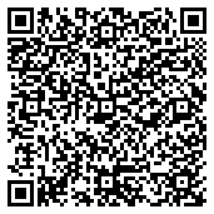 kod QR z danymi kontaktowymi 36902323900000