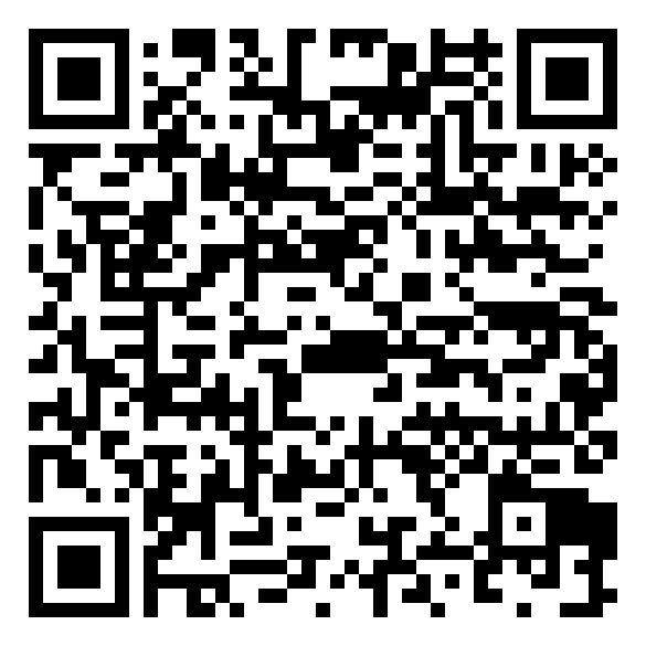 kod QR z danymi kontaktowymi 36884494500000