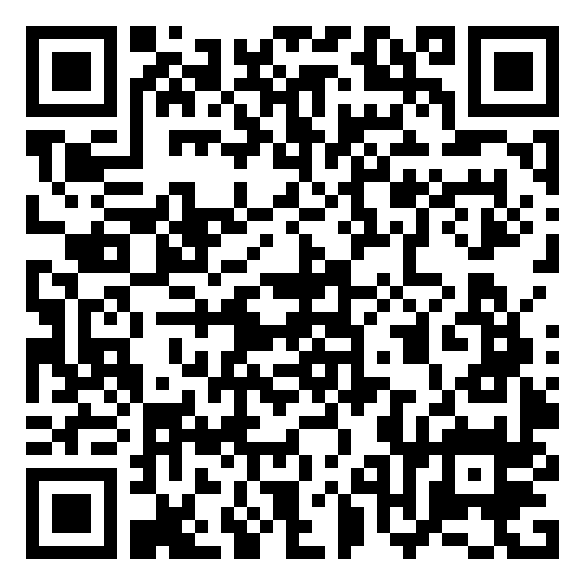 ELMAG Tomasz Karczewski kod QR z danymi kontaktowymi kod QR z danymi kontaktowymi 28045614800000