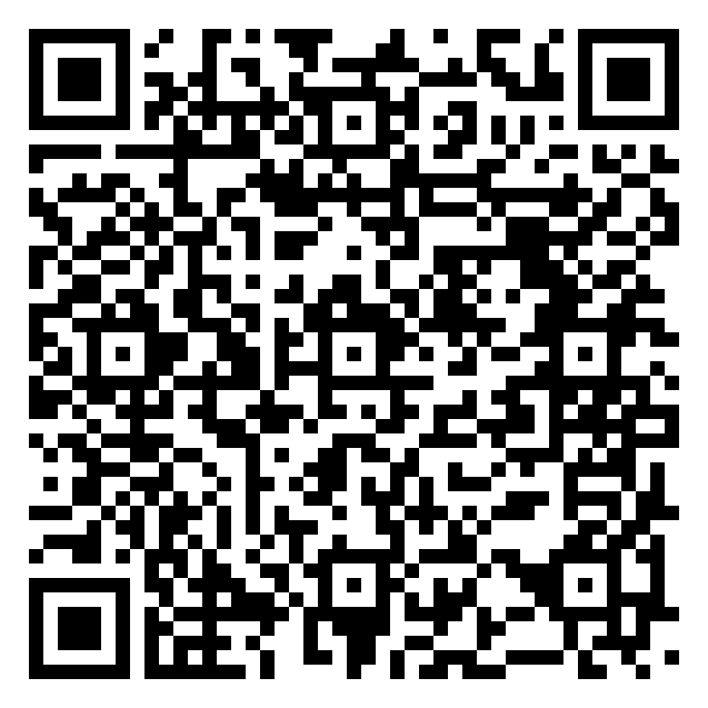 kod QR z danymi kontaktowymi 36768842000000