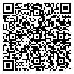 kod QR z danymi kontaktowymi 93266340800000