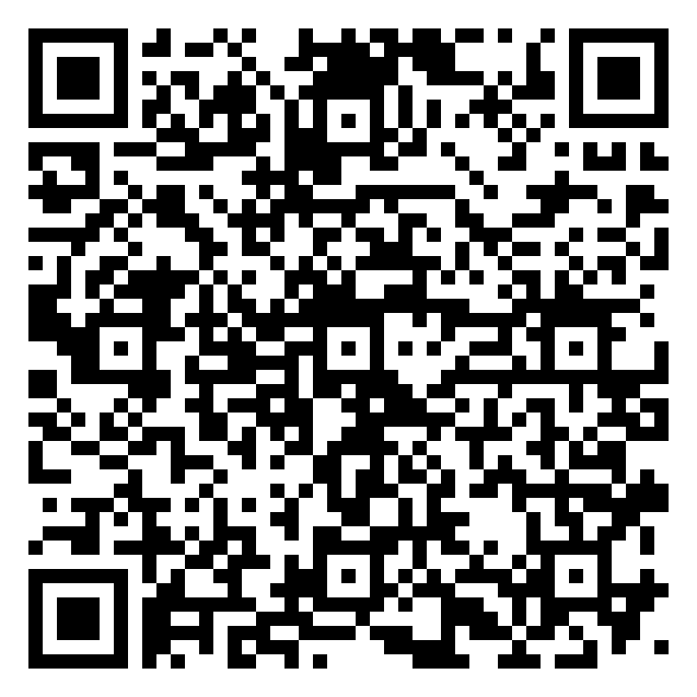kod QR z danymi kontaktowymi 22106280800000