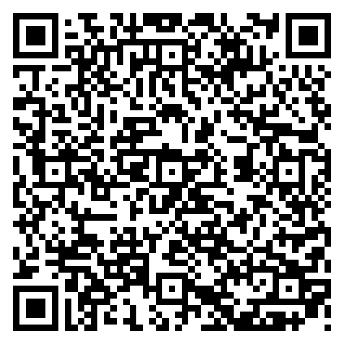 kod QR z danymi kontaktowymi 47329796000000