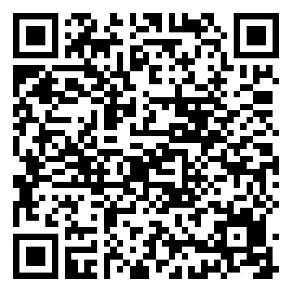 kod QR z danymi kontaktowymi 24350314100000