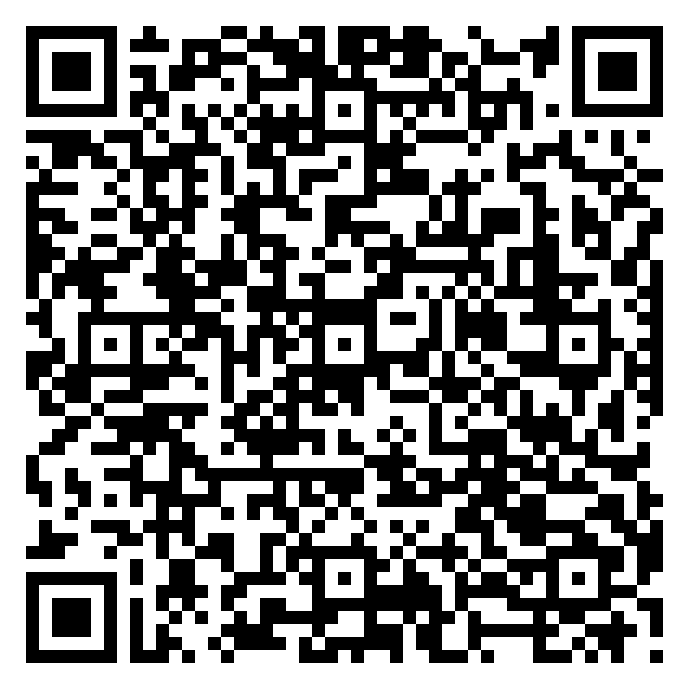 kod QR z danymi kontaktowymi 30271026800000