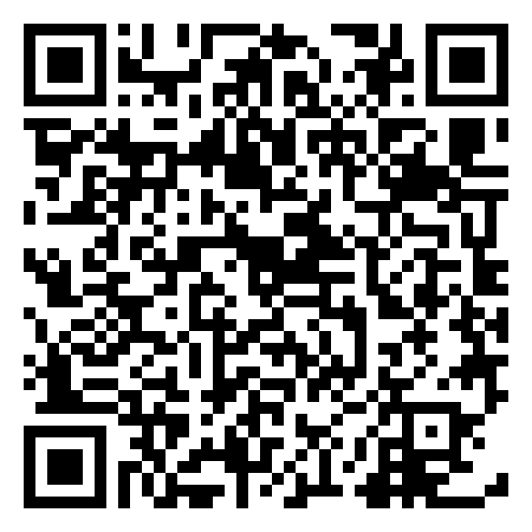 kod QR z danymi kontaktowymi 38698920400000