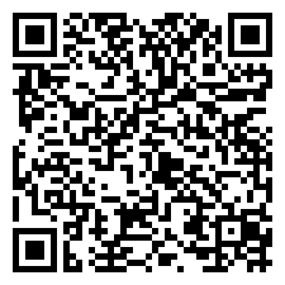 kod QR z danymi kontaktowymi 53237304800000