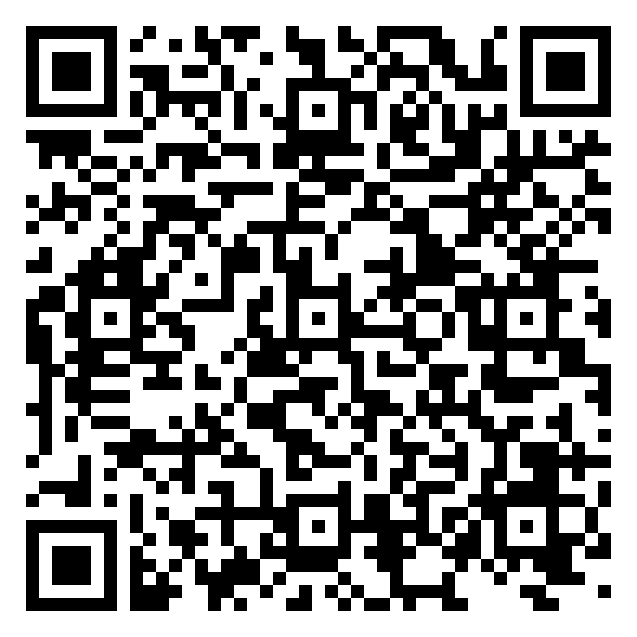 kod QR z danymi kontaktowymi 54058531800000