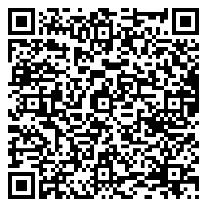 kod QR z danymi kontaktowymi 47088941700000