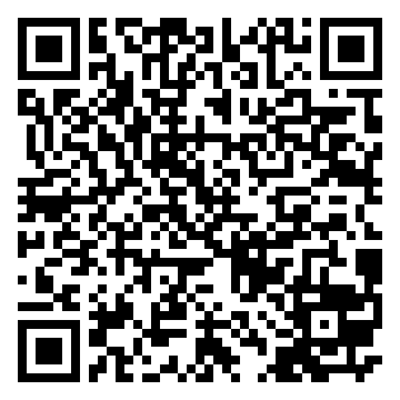 kod QR z danymi kontaktowymi 52995468400000