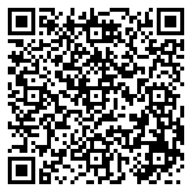 kod QR z danymi kontaktowymi 24028437100000