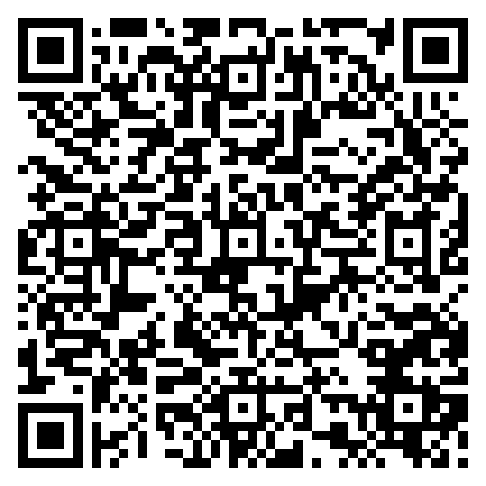 kod QR z danymi kontaktowymi 00831562500000
