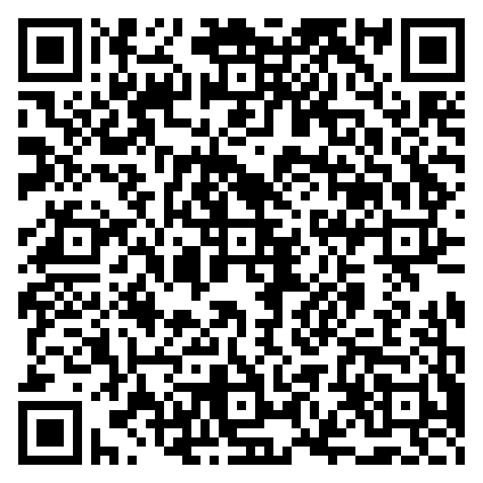 kod QR z danymi kontaktowymi 38213150700000