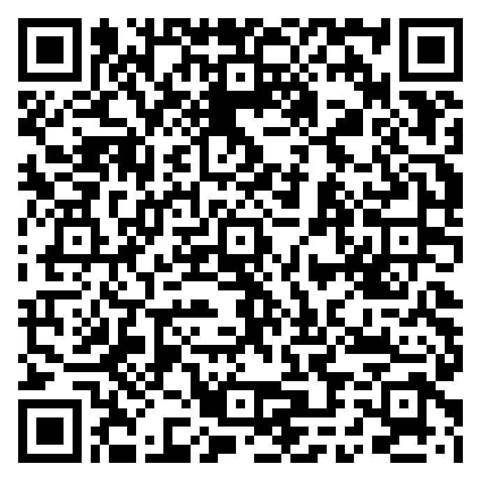 kod QR z danymi kontaktowymi 38879823000000