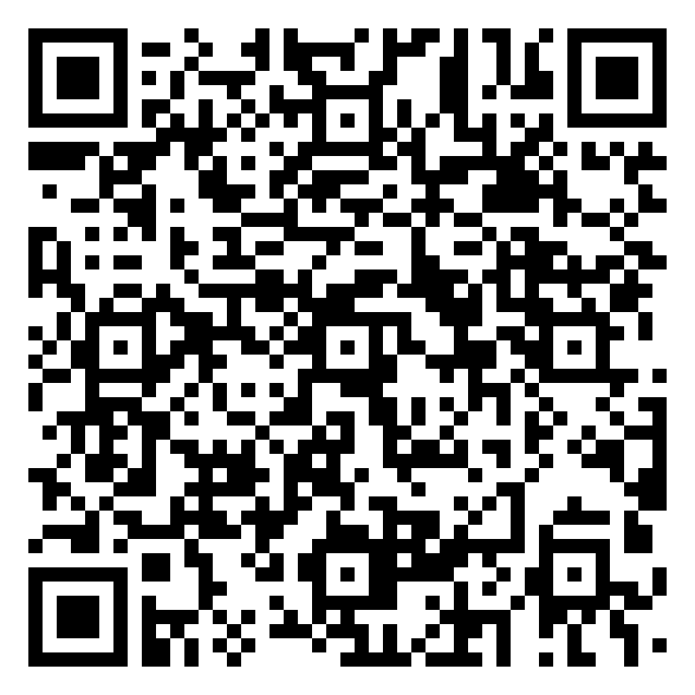 kod QR z danymi kontaktowymi 02019462600000