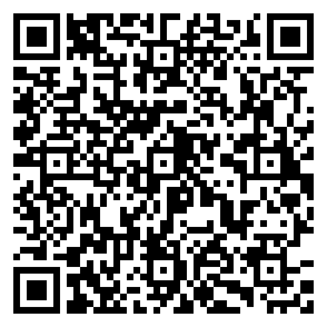 kod QR z danymi kontaktowymi 38731635800000