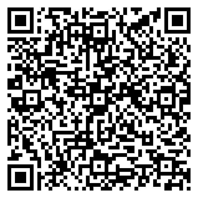 kod QR z danymi kontaktowymi 30108123800000