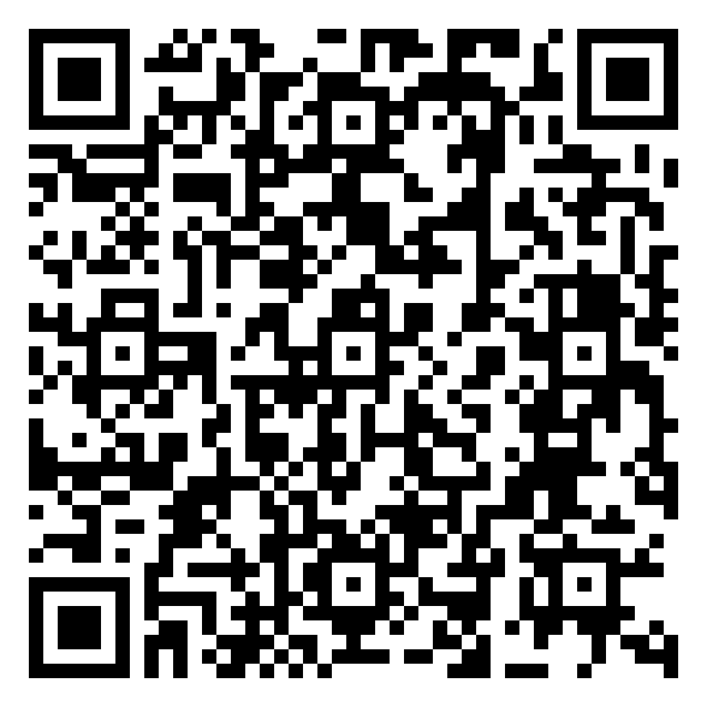 kod QR z danymi kontaktowymi 14631187600000